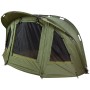Advanta Discovery CX One Night Stand Bivvy