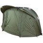 Advanta Discovery CX One Night Stand Bivvy Shut