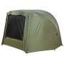 Advanta Discovery CX One Night Stand Bivvy Wrap