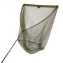 Advanta Discovery CX Rover Landing Net