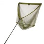 Advanta Discovery CX Rover Landing Net 1