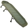 Advanta Discovery CX Straight 6 Bedchair