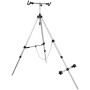 Advanta Double Beach Tripod