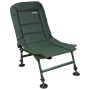 Advanta Endurance Classic Session Chair