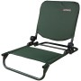 Advanta Endurance Reclining Bedchair Buddy