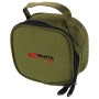 Advanta Lead Pouch 2