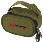 Advanta Lead Pouch 3