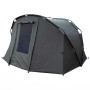Advanta Protector MZ 2 Man Fishing Bivvy
