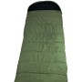 Advanta Sleepcell 5 Season Sleeping Bag - Full Shot 