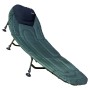 Advanta Standard 6 Leg Bedchair