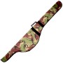 Advanta 10ft Camo Lite Rod Sleeve