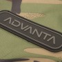 Advanta 12ft Camo Lite Rod Sleeve Close Up 4