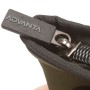 Advanta 12ft Camo Lite Rod Sleeve Close Up 5