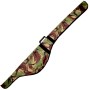 Advanta 12ft Camo Lite Rod Sleeve