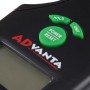 Advanta 25kg Digital Scales 2