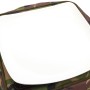 Advanta 2 Person Dinner Set - Camo 6