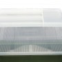 Advanta 2 Tray Cantilever Tackle Box 7