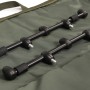 Advanta 3 in 1 Rod Pod - 3 Rod Close Up 4