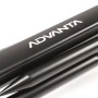 Advanta 3 in 1 Rod Pod - 3 Rod Close Up 4