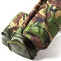 Advanta 3 Rod Carp Holdall - Camo 8