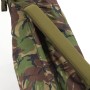 Advanta 3 Rod Carp Holdall - Camo 12