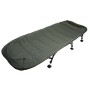Advanta 6 Leg 3 Season Sleep System 1
