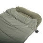 Advanta 6 Leg 3 Season Sleep System 9