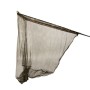 Advanta 42 Inch Camo Mesh Landing Net & 6ft 2 Piece Handle