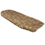 Advanta 4 Season DPM Camo Sleeping Bag