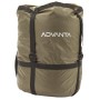 Advanta 4 Season Green Sleeping Bag Sack