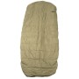 Advanta 4 Season Green Sleeping Bag 1