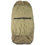 Advanta 4 Season Green Sleeping Bag 2
