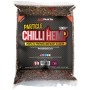 Advanta 500g Handy Pack Spicy Chilli Hemp