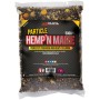 Advanta 500g Handy Pack Hemp n Maize