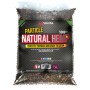 Advanta 500g Handy Pack Natural Hemp