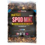 Advanta 500g Handy Pack Particle Spod Mix