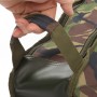 Advanta&#x20;5&#x20;Rod&#x20;Carp&#x20;Holdall&#x20;-&#x20;Camo&#x20;3