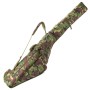 Advanta&#x20;5&#x20;Rod&#x20;Carp&#x20;Holdall&#x20;-&#x20;Camo
