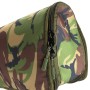 Advanta&#x20;5&#x20;Rod&#x20;Carp&#x20;Holdall&#x20;-&#x20;Camo&#x20;5