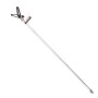 Advanta Aluminium Adjustable V Top Fishing Bankstick 1