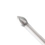 Advanta Aluminium Adjustable V Top Fishing Bankstick 3