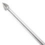 Advanta Aluminium Bankstick 1