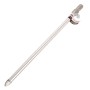 Advanta Arrow Point Telescopic Bankstick