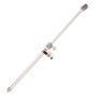 Advanta Arrow Point Telescopic Fishing Bankstick 1