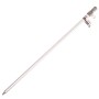 Advanta Arrow Point Telescopic Fishing Bankstick 2