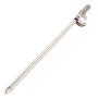 Advanta Arrow Point Telescopic Fishing Bankstick