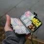 Advanta Artificial Baits Selection Box 7