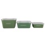 Advanta Bait Boxes Sizes