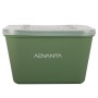 Advanta Bait Boxes 3.3pt