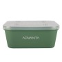 Advanta Bait Boxes 2.2pt